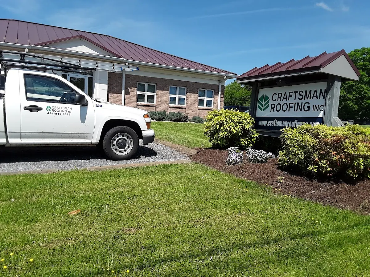 Quality Gutter & Downspout Repair by experienced craftsmen in Pittsfield